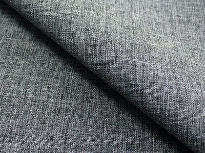 Gália - Cinza Mescla