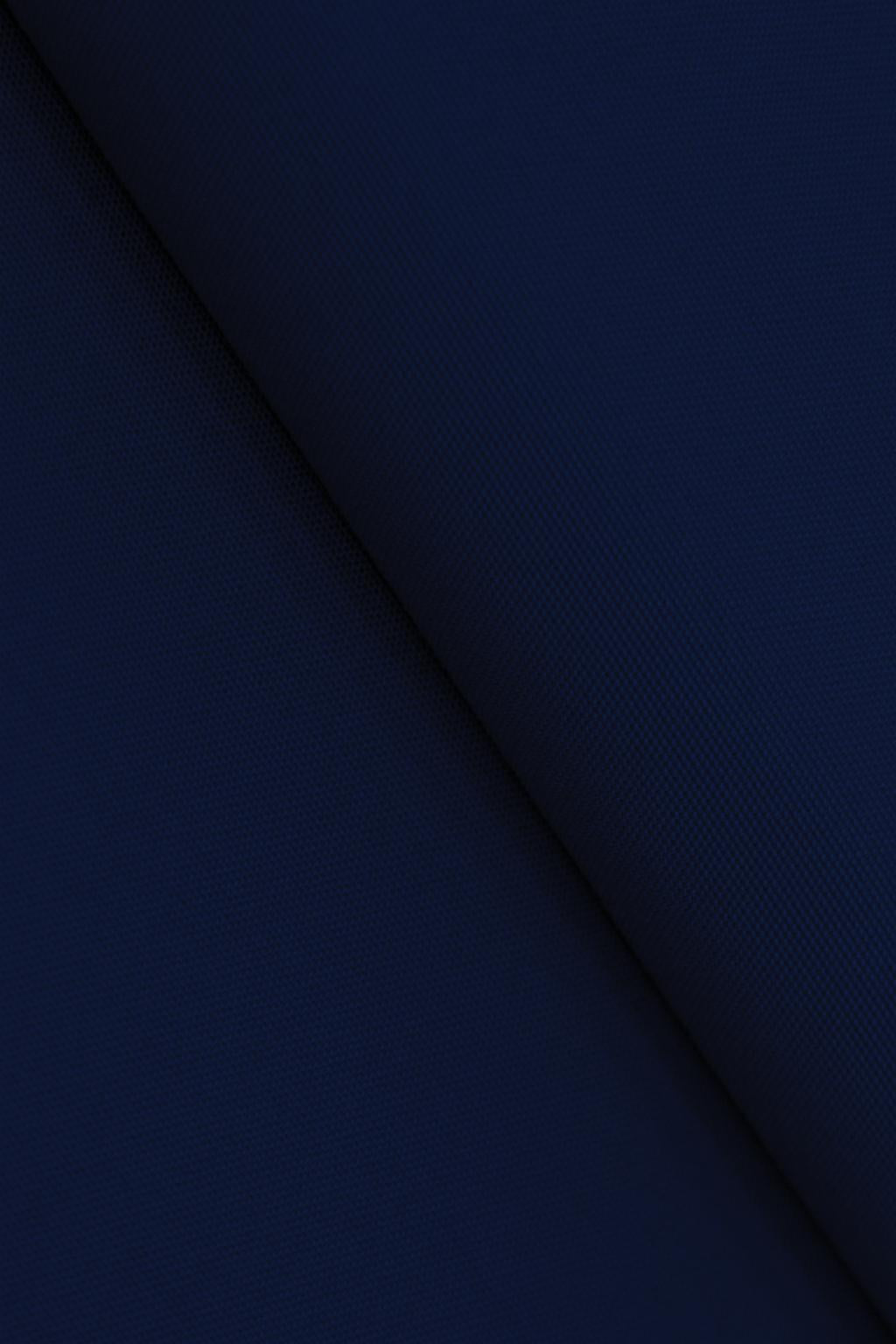 Imagem com zoom