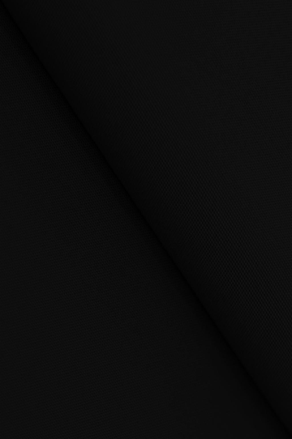 Imagem com zoom