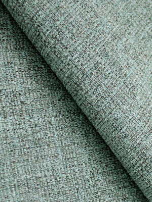 Conway - Menta Chocolate