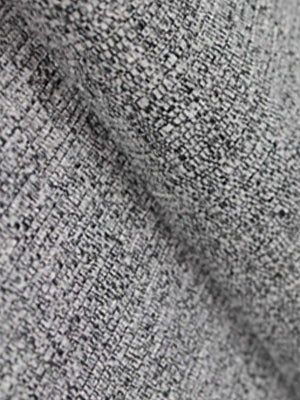 Conway - Cinza Mescla