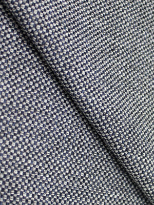 Talent - Cinza Marinho