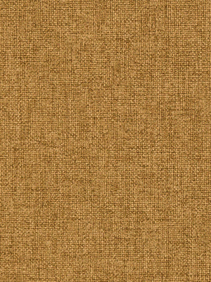 Sunday - Amarelo Ouro