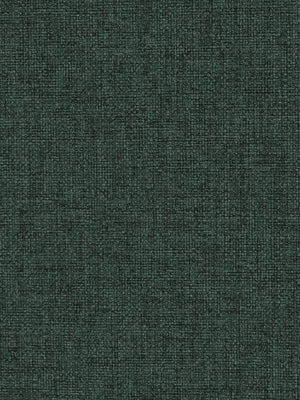 Sunday - Verde Floresta