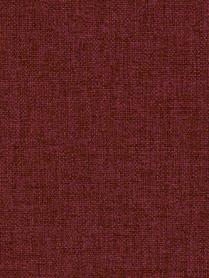 Sunday - Vermelho Vintage