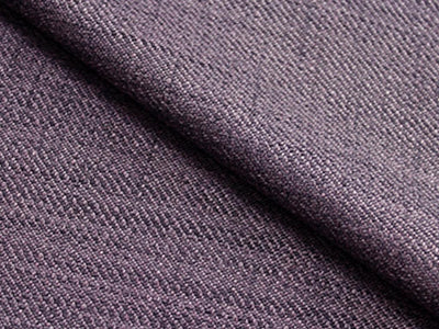 Swift - Ultravioleta