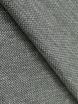 Talent - Cinza Mescla