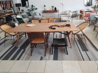 Rudra - Bege / Cinza Claro