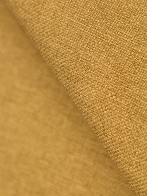 Metropolitan - Amarelo Real