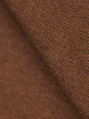 Metropolitan - Ferrugem