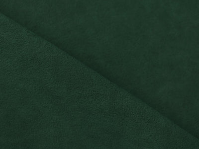 Infinity - Verde Escuro