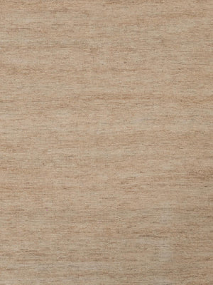 Nodi - Natural Cream