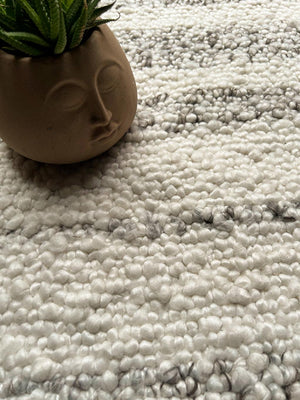 Chunky - Ivory stone