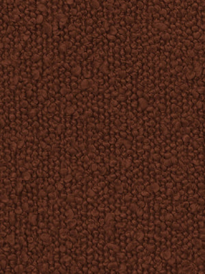 Canastra - Terracota