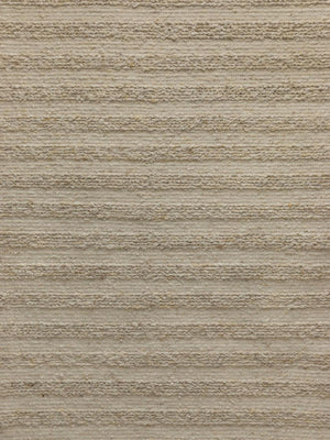 Manali - Light Beige