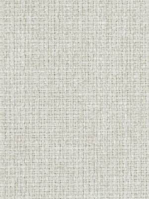 Londrina - Off White