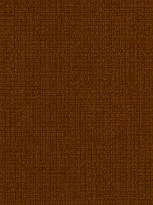 Londrina - Terracota