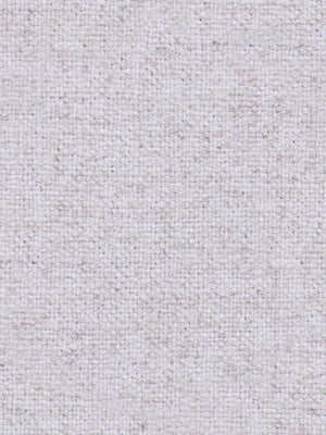 Campos - Cinza Claro