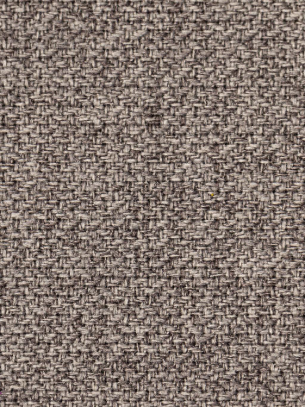 Imagem com zoom