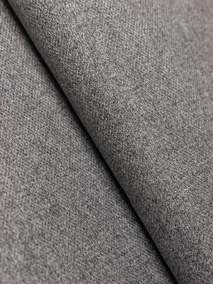 Sevilha - Cinza Mescla