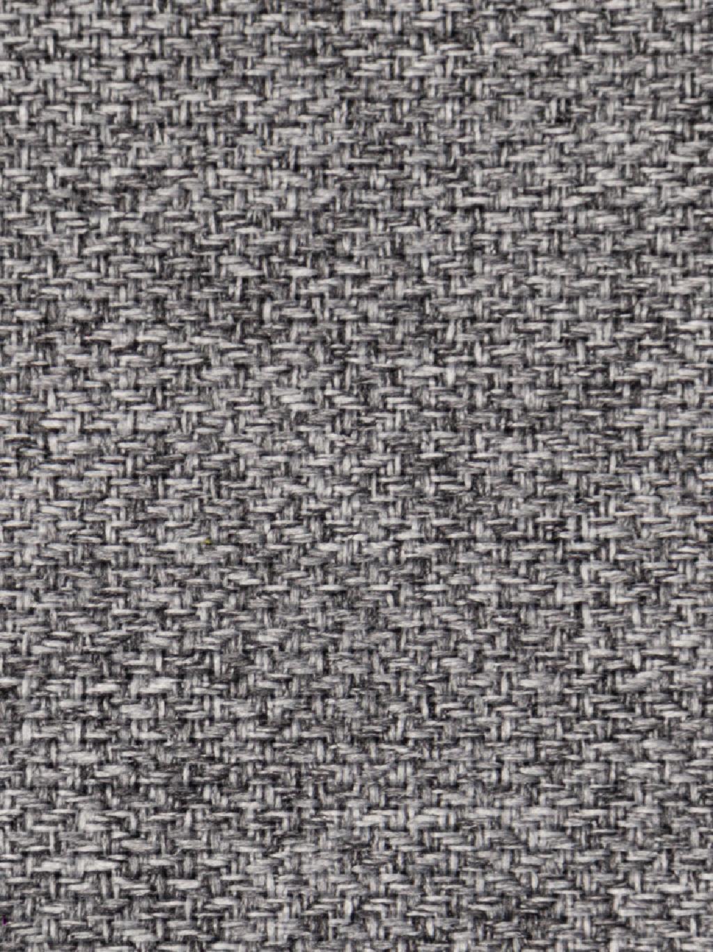 Imagem com zoom