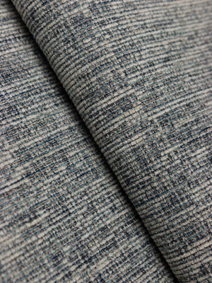 Helsinque - Azul Mescla