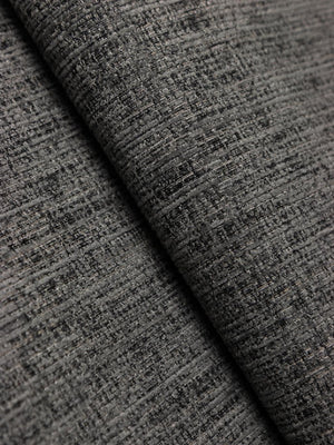 Helsinque - Grafite Mescla