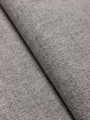 Madrid - Bege Acinzentado