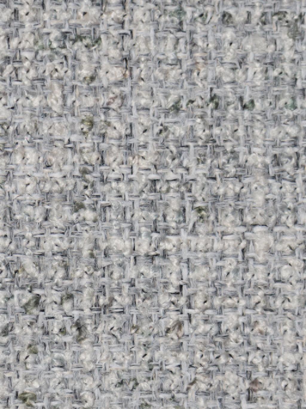 Imagem com zoom