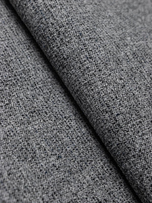 Madrid - Cinza Escuro