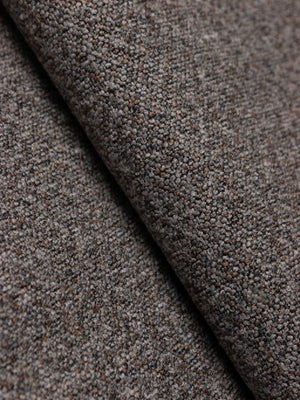 Genebra - Bege Escuro