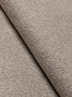 Genebra - Bege Claro