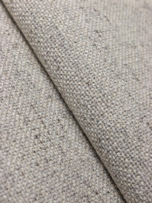 Cairo - Bege Acinzentado