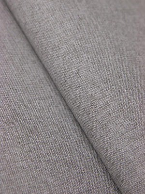 Metrópolis - Cinza Claro