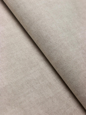 Estocolmo - Bege Claro