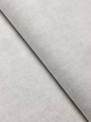 Estocolmo - Off White