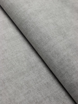 Estocolmo - Cinza Claro