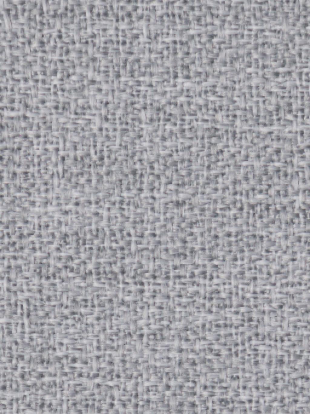 Imagem com zoom