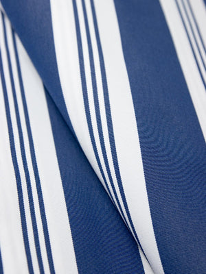 Positano - Azul Escuro