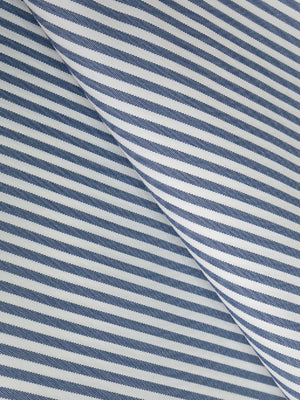 Sardenha - Azul Escuro