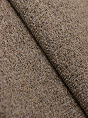 Montreal - Bege Escuro