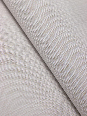 Algarve - Bege Claro