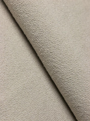 Comporta - Bege Acinzentado