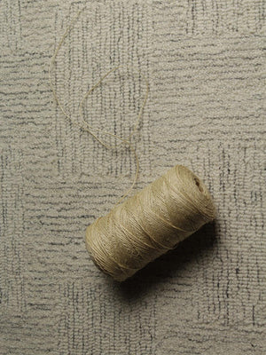 Prisni - Cinza Claro