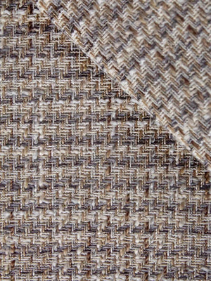 Bali - Jute Grey