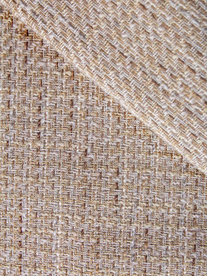 Bali - Jute