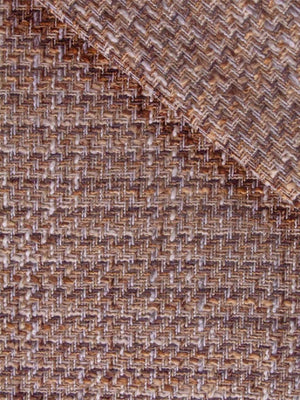 Bali - Natural Camel