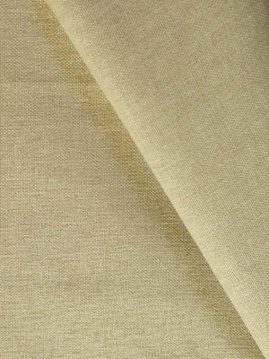Saara - Beige