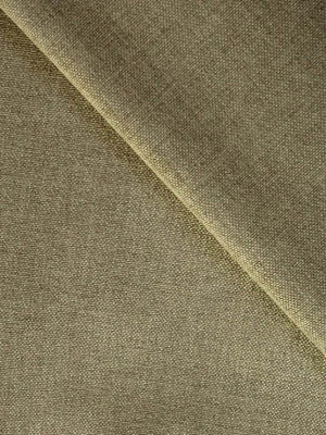 Saara - Dark Beige