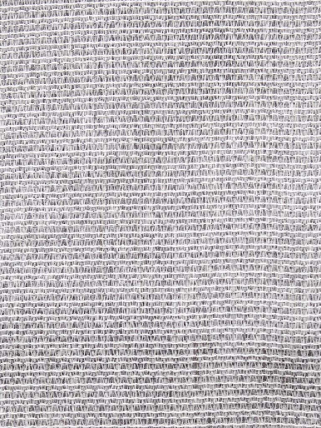 Imagem com zoom